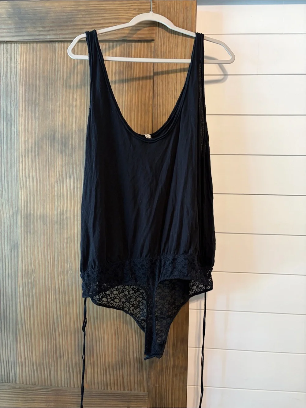 Free People intimately free